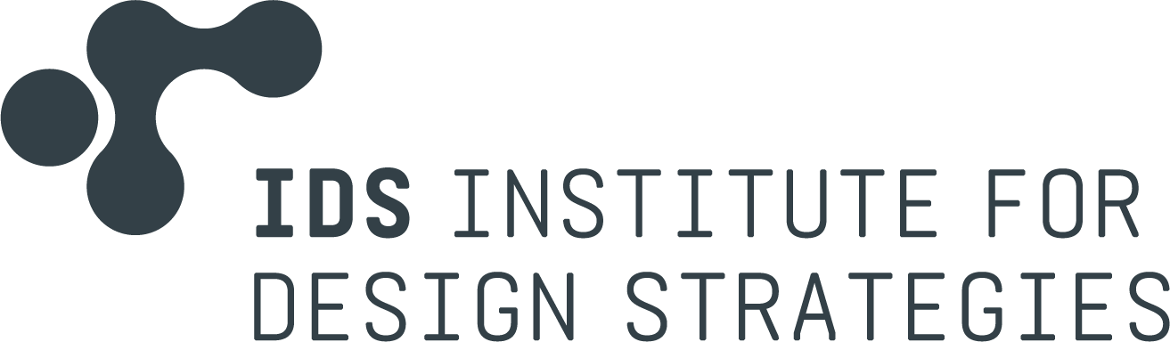 Institute for Design Strategies