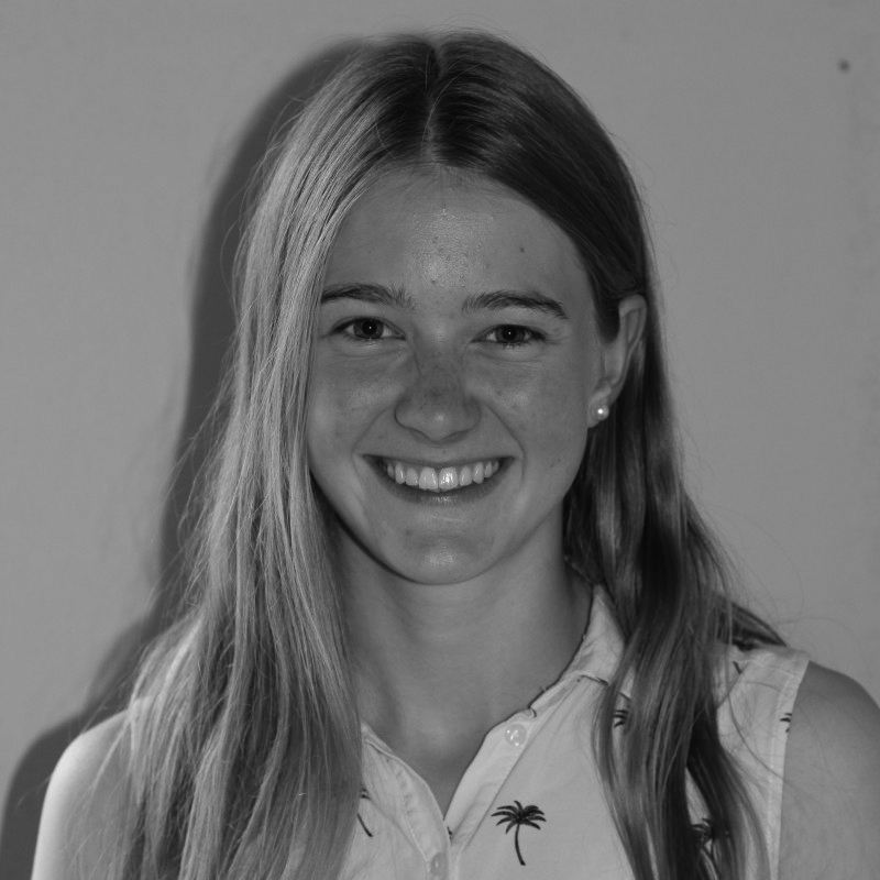 Helen Deepe