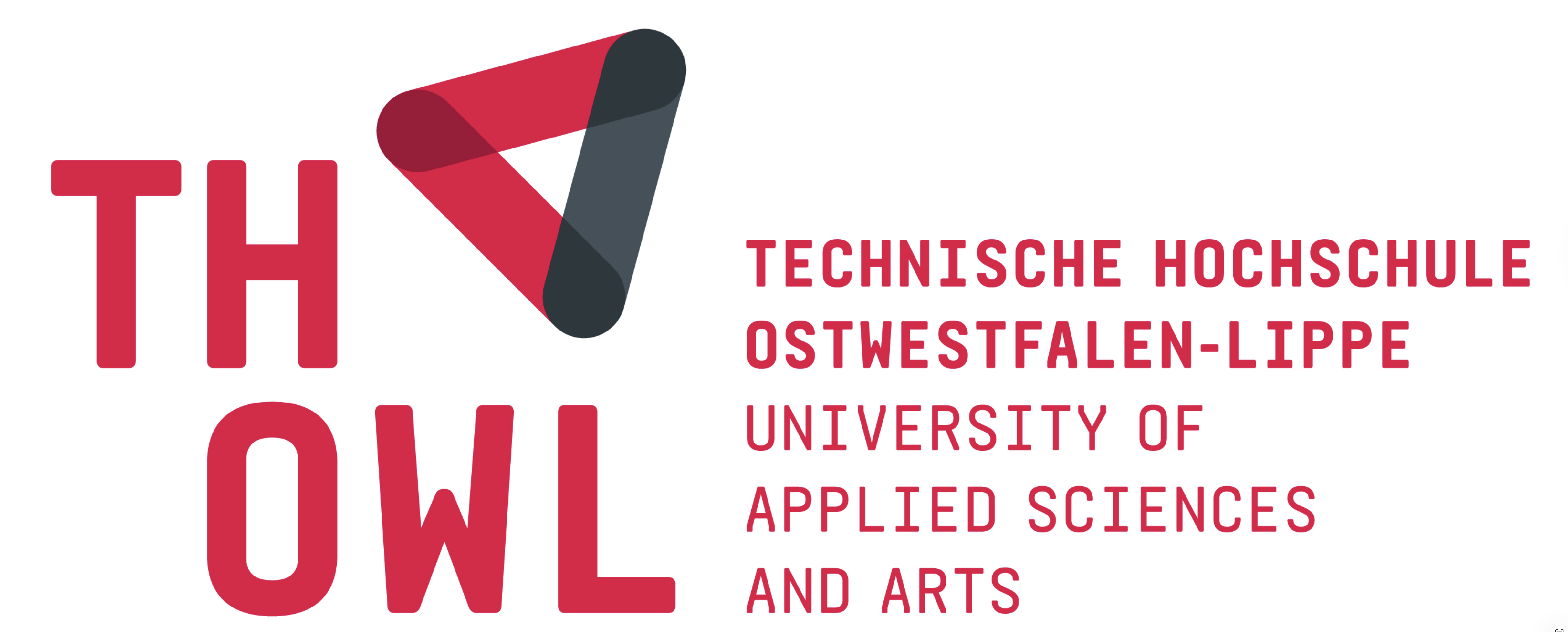 Technische Hochschule OWL