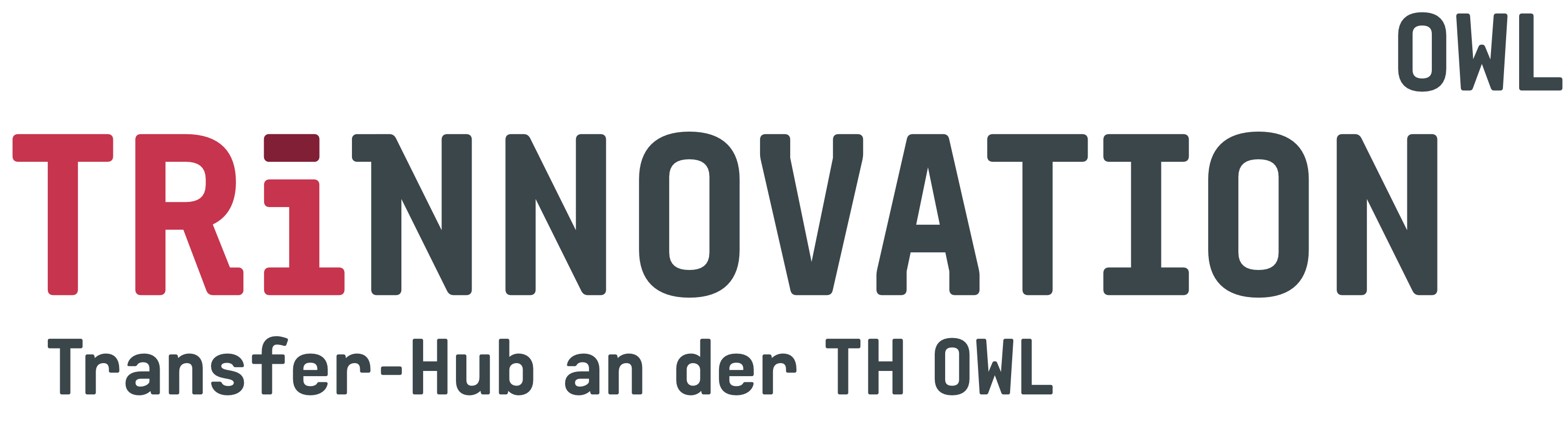 TRiNNOVATION OWL